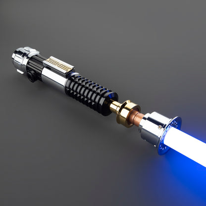 OWK REPLICA - NX Sabers