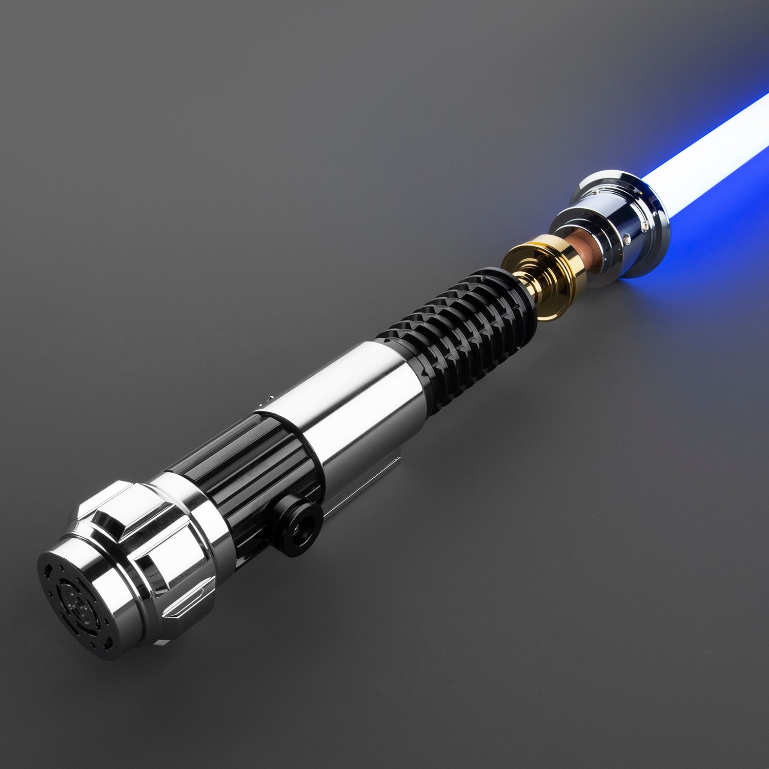 OWK REPLICA - NX Sabers