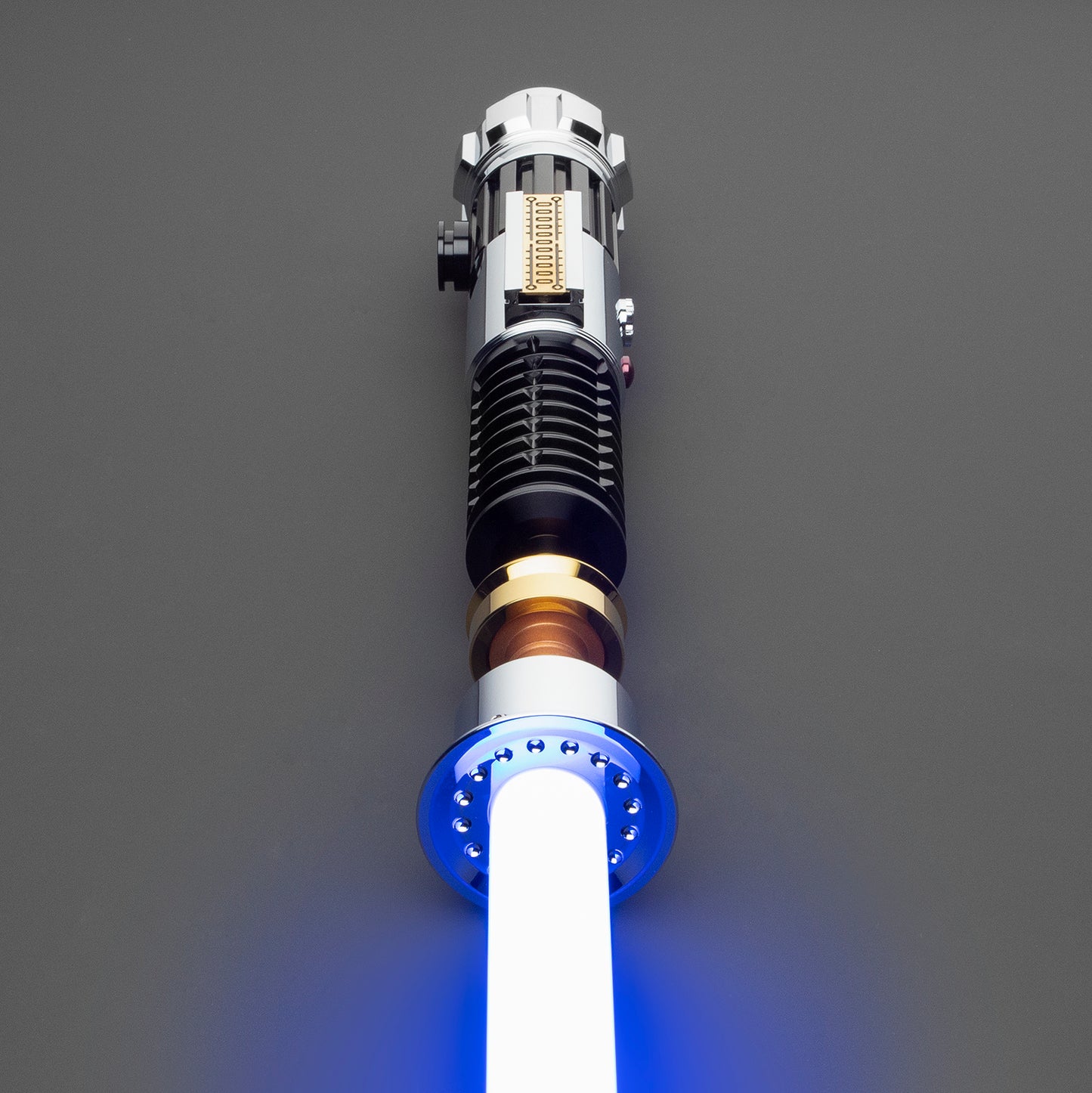 OWK REPLICA - NX Sabers