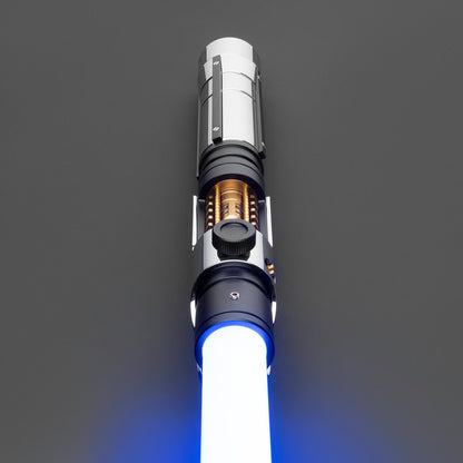 STAR KILLER II - NX Sabers