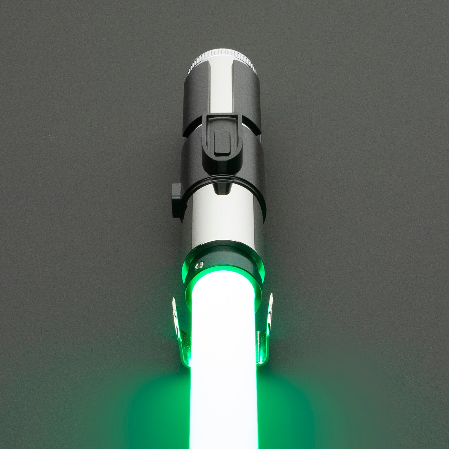 YODA - NX Sabers