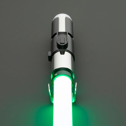 YODA - NX Sabers