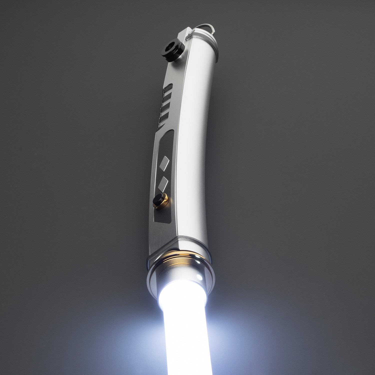 AHSOKA - NX Sabers