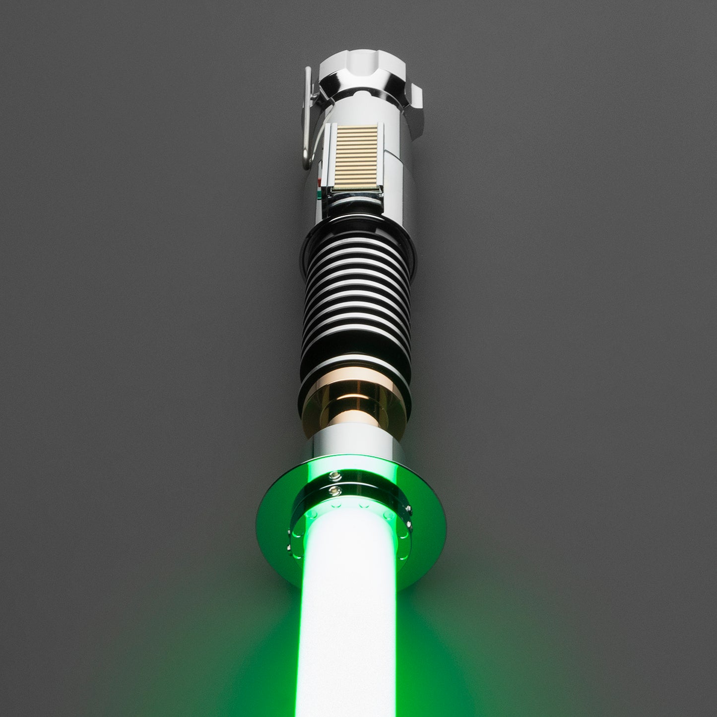 ORIGINAL LSW II - NX Sabers