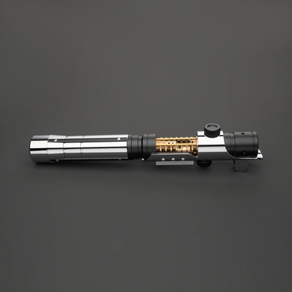 STAR KILLER II - NX Sabers