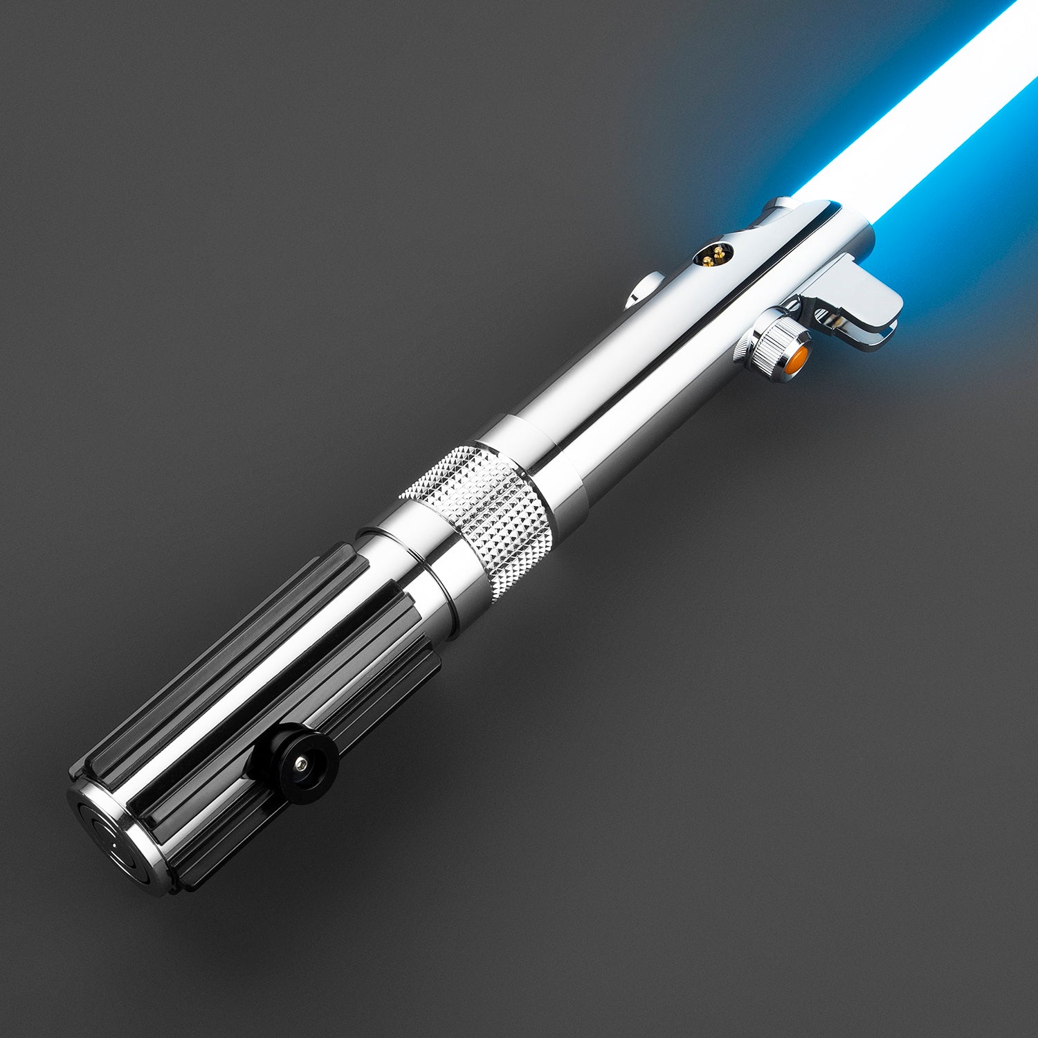 ASW ORIGINAL - NX Sabers