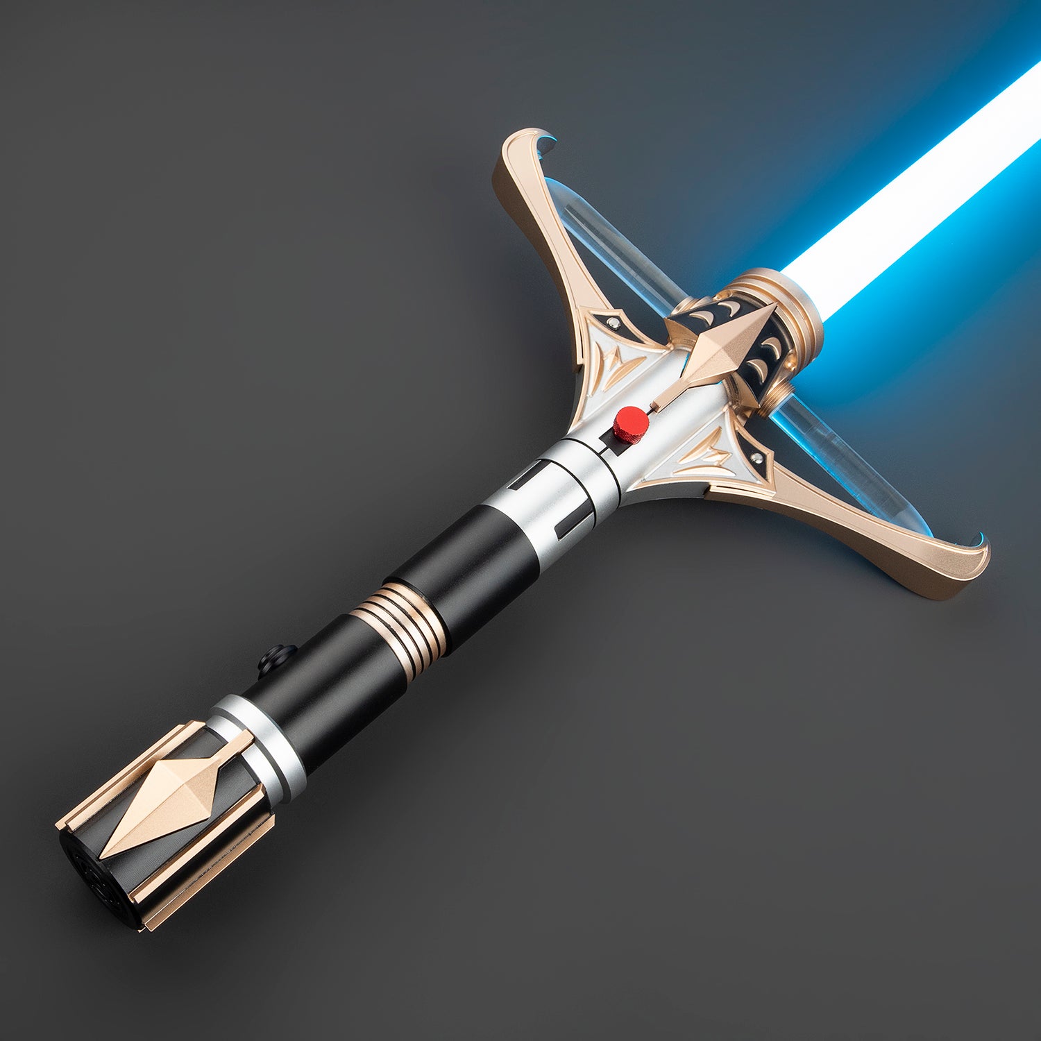 STELLAN ORIGINAL - NX Sabers