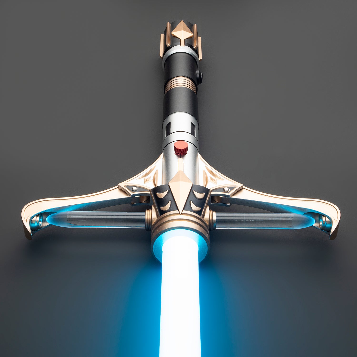 STELLAN ORIGINAL - NX Sabers