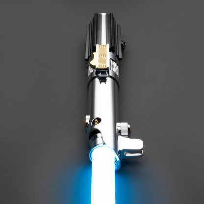 ASW ORIGINAL - NX Sabers