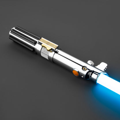 ASW ORIGINAL - NX Sabers