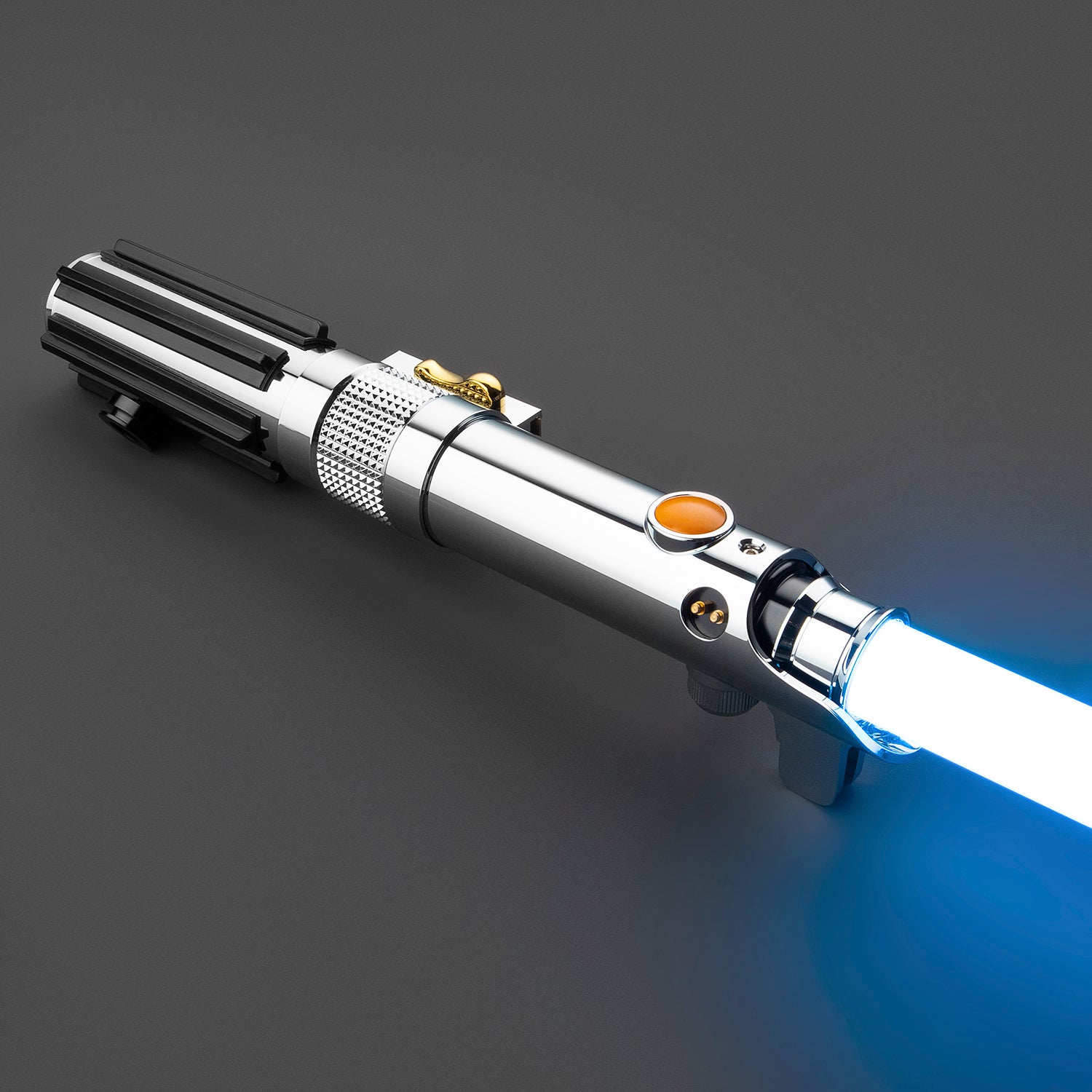 ASW ORIGINAL - NX Sabers