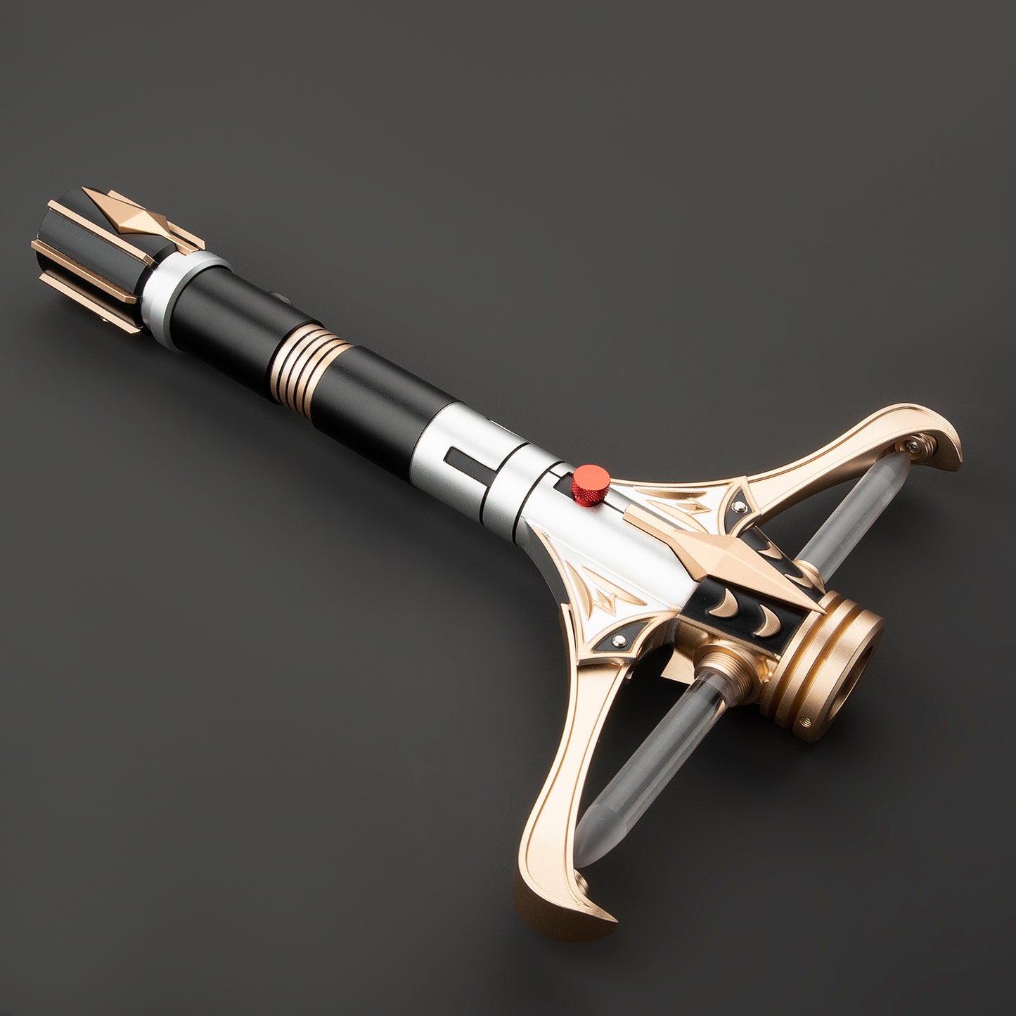 STELLAN ORIGINAL - NX Sabers