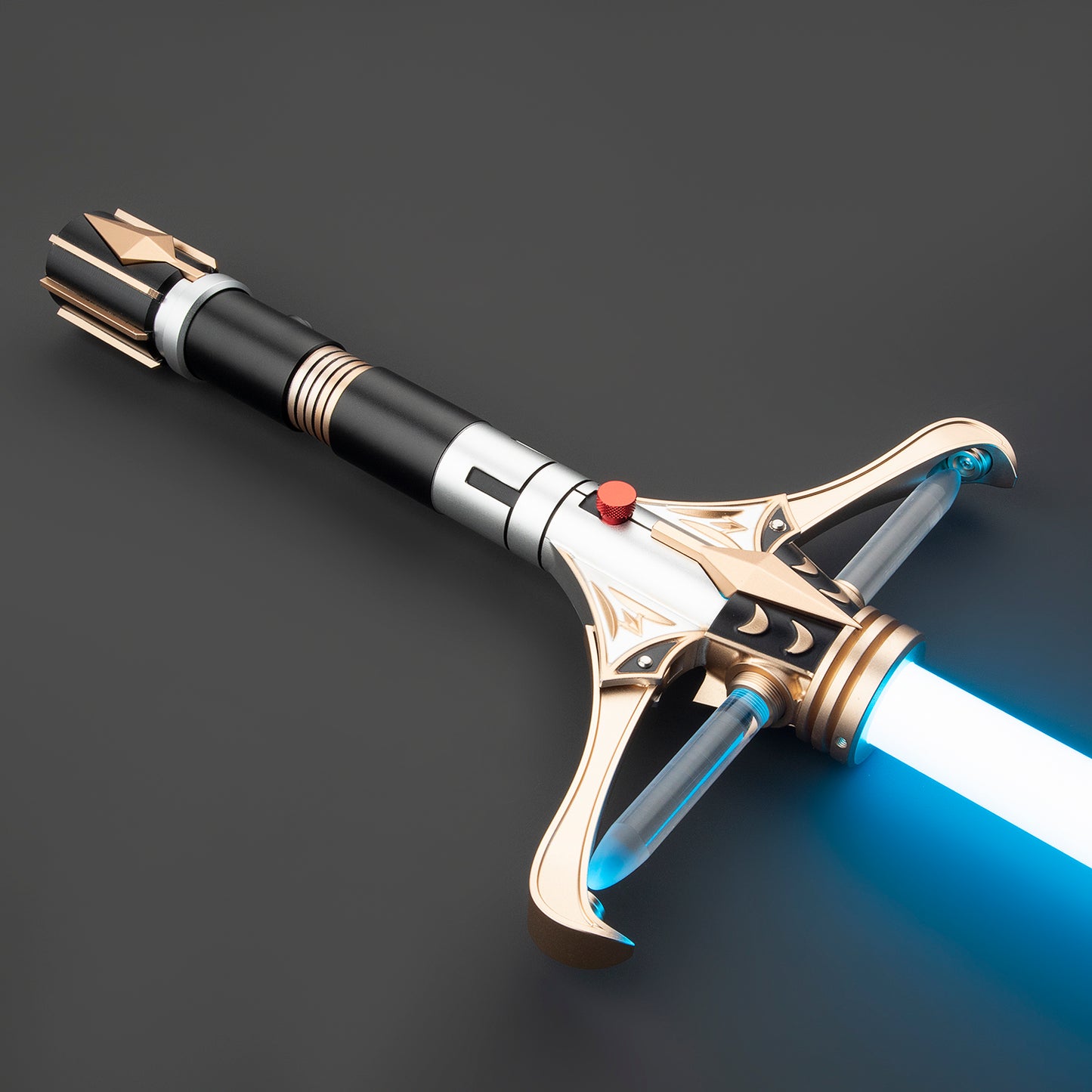 STELLAN ORIGINAL - NX Sabers