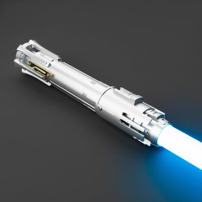 BEN SOLO SE - NX Sabers