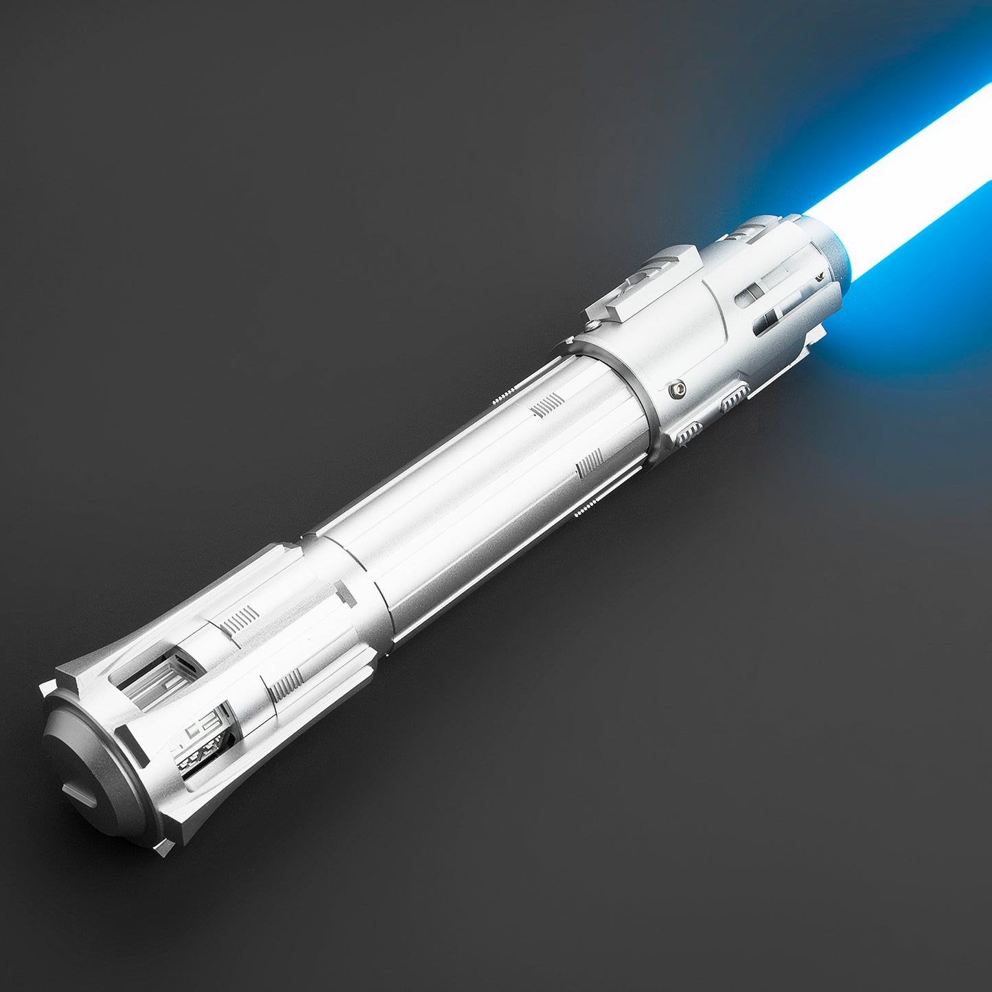 BEN SOLO SE - NX Sabers