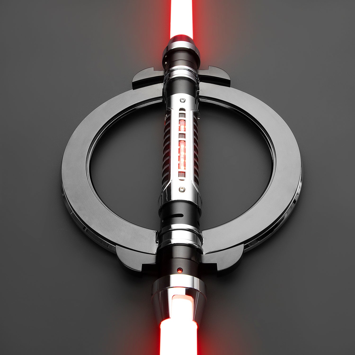 GRAND INQUISITOR - NX Sabers