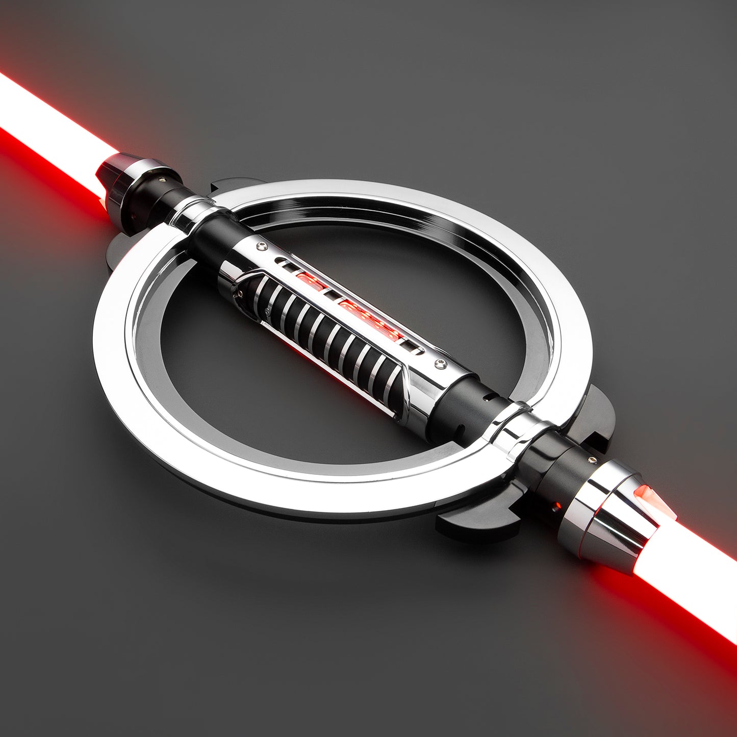 GRAND INQUISITOR - NX Sabers