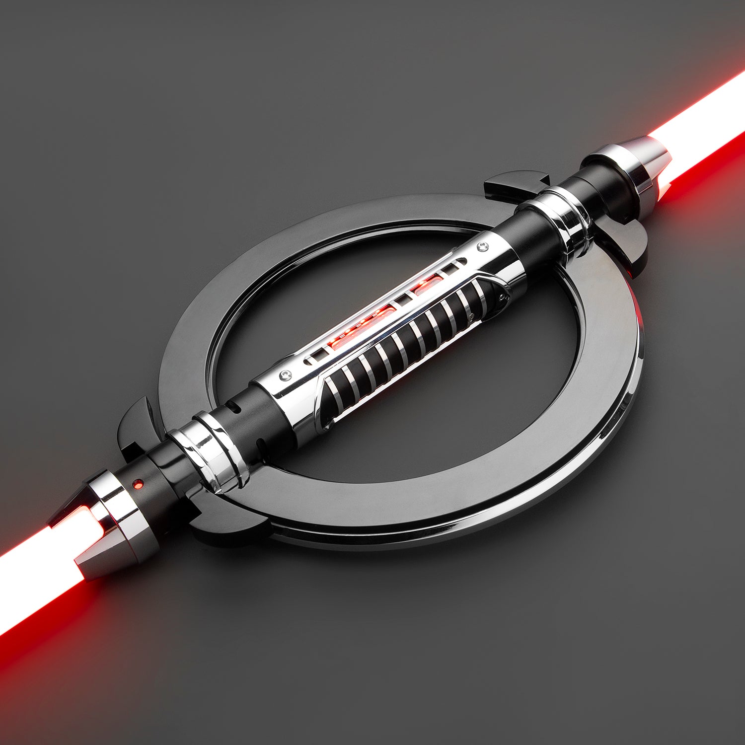 GRAND INQUISITOR - NX Sabers