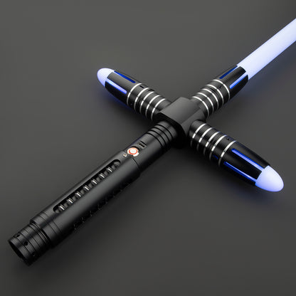 REN CROSSGUARD II - NX Sabers