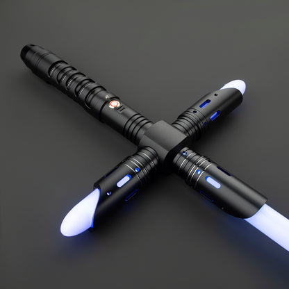 REN CROSSGUARD ORIGINAL II - NX Sabers