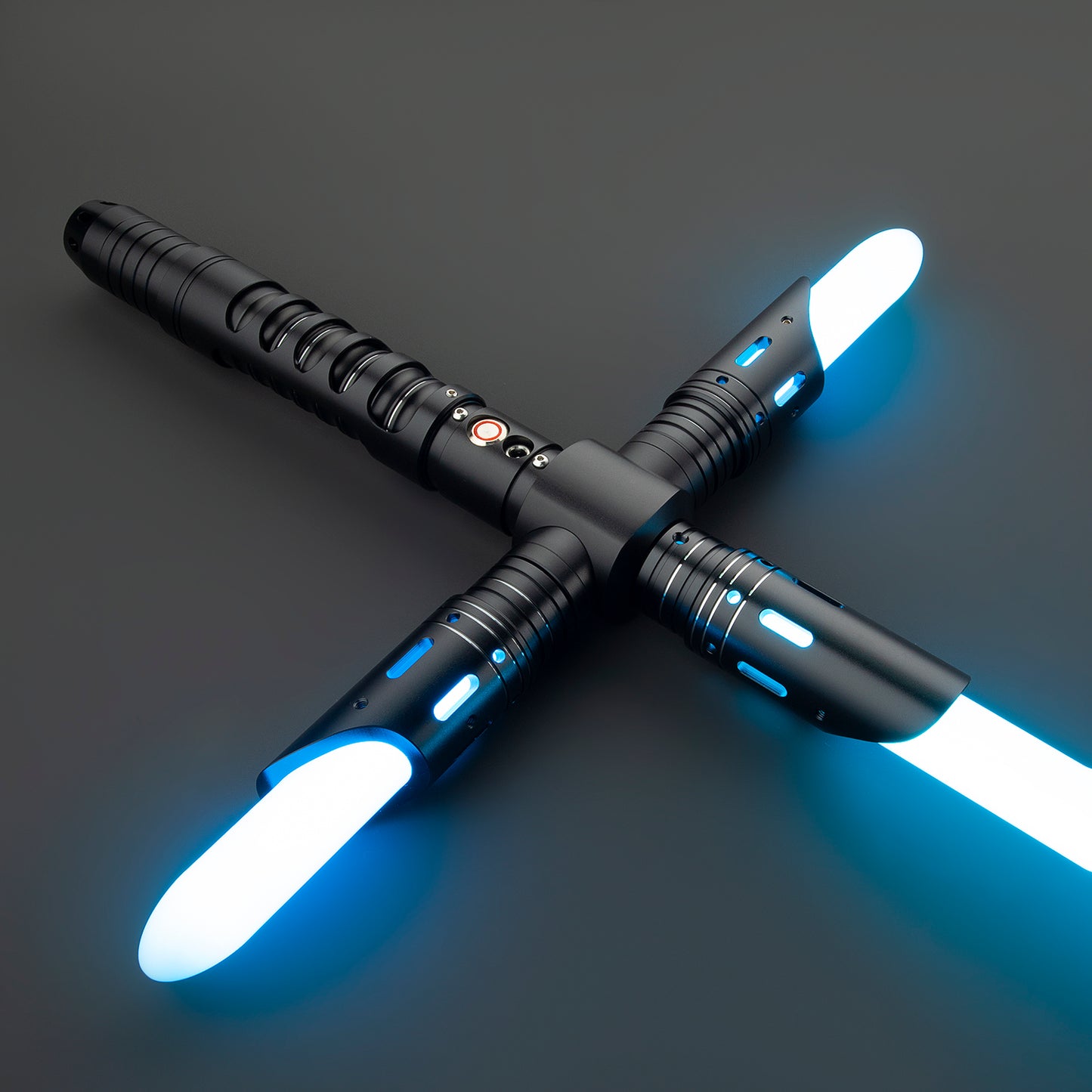 REN CROSSGUARD ORIGINAL - NX Sabers