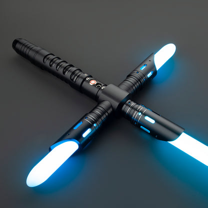 REN CROSSGUARD ORIGINAL - NX Sabers