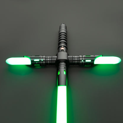 REN CROSSGUARD ORIGINAL - NX Sabers