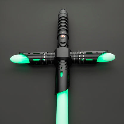 REN CROSSGUARD ORIGINAL II - NX Sabers