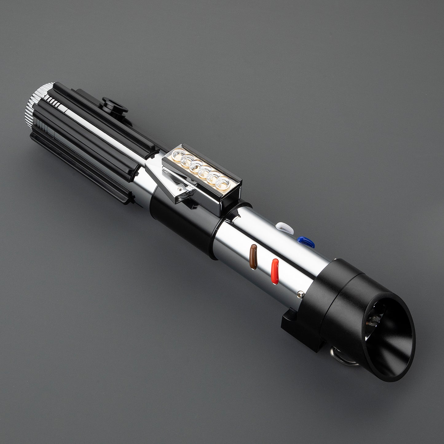 VADER REPLICA II - NX Sabers