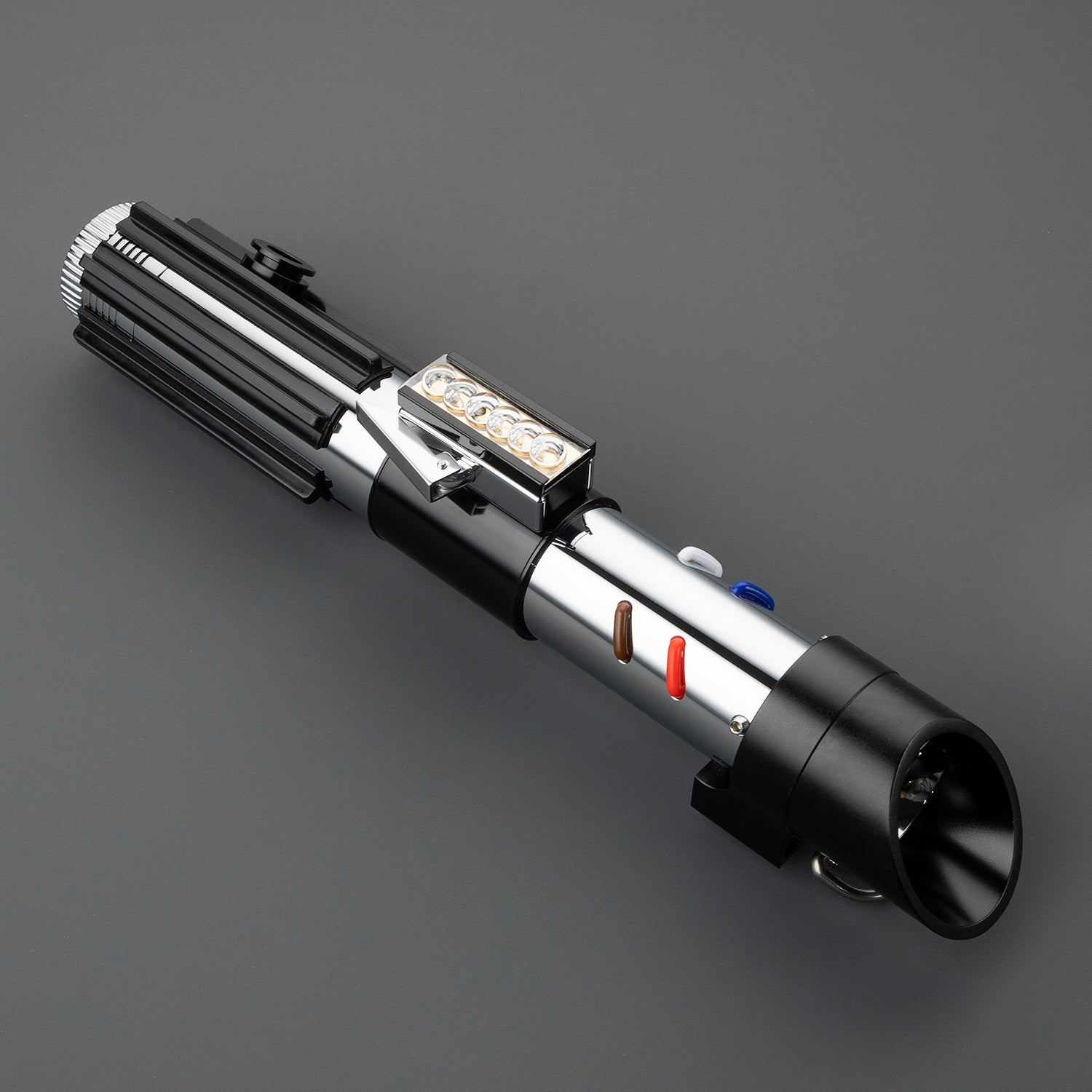 VADER REPLICA II - NX Sabers