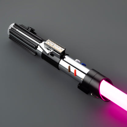 VADER REPLICA II - NX Sabers