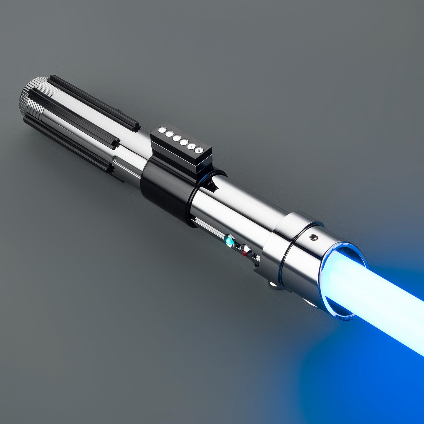 ASW EP2 - NX Sabers