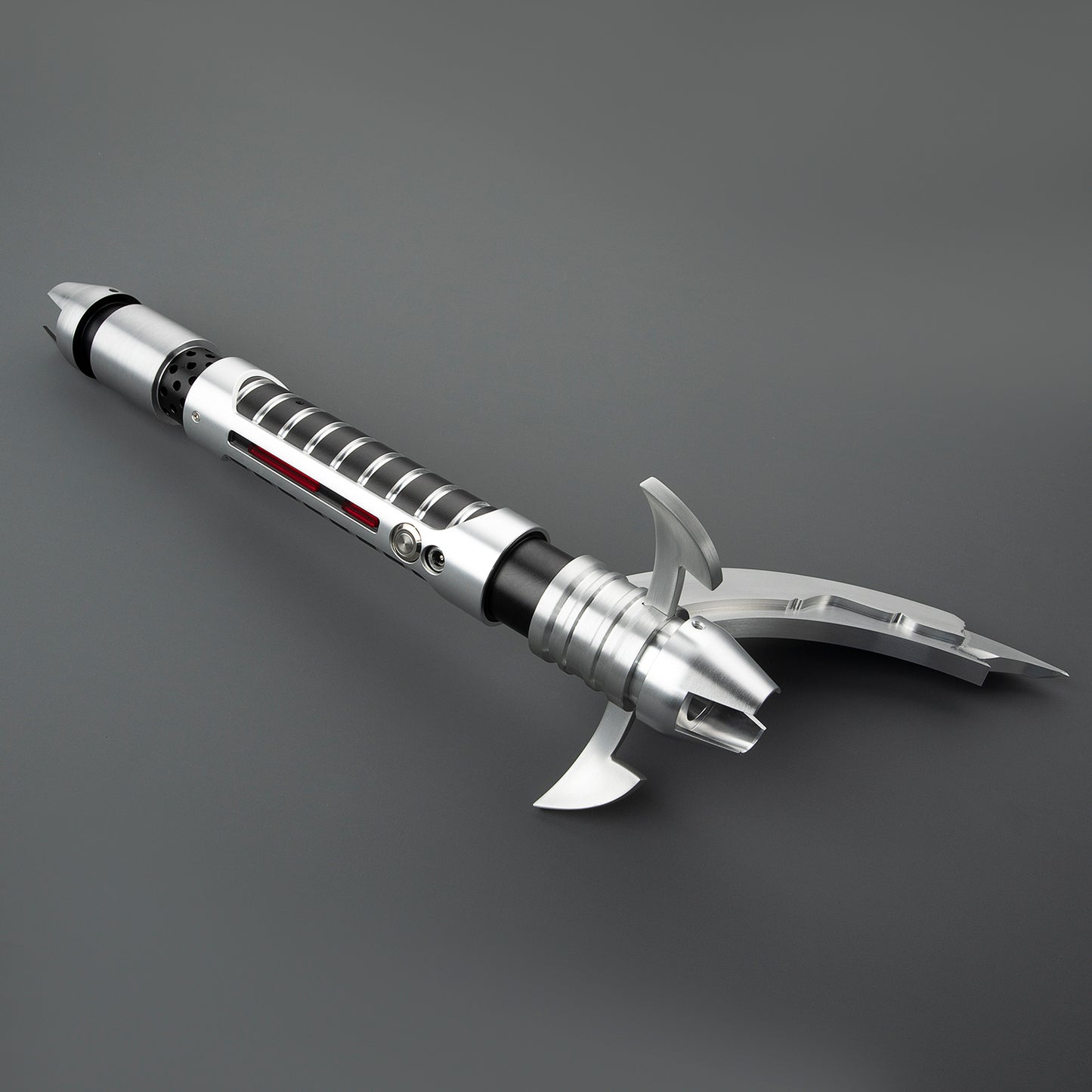 OLD MASTER MAUL - NX Sabers