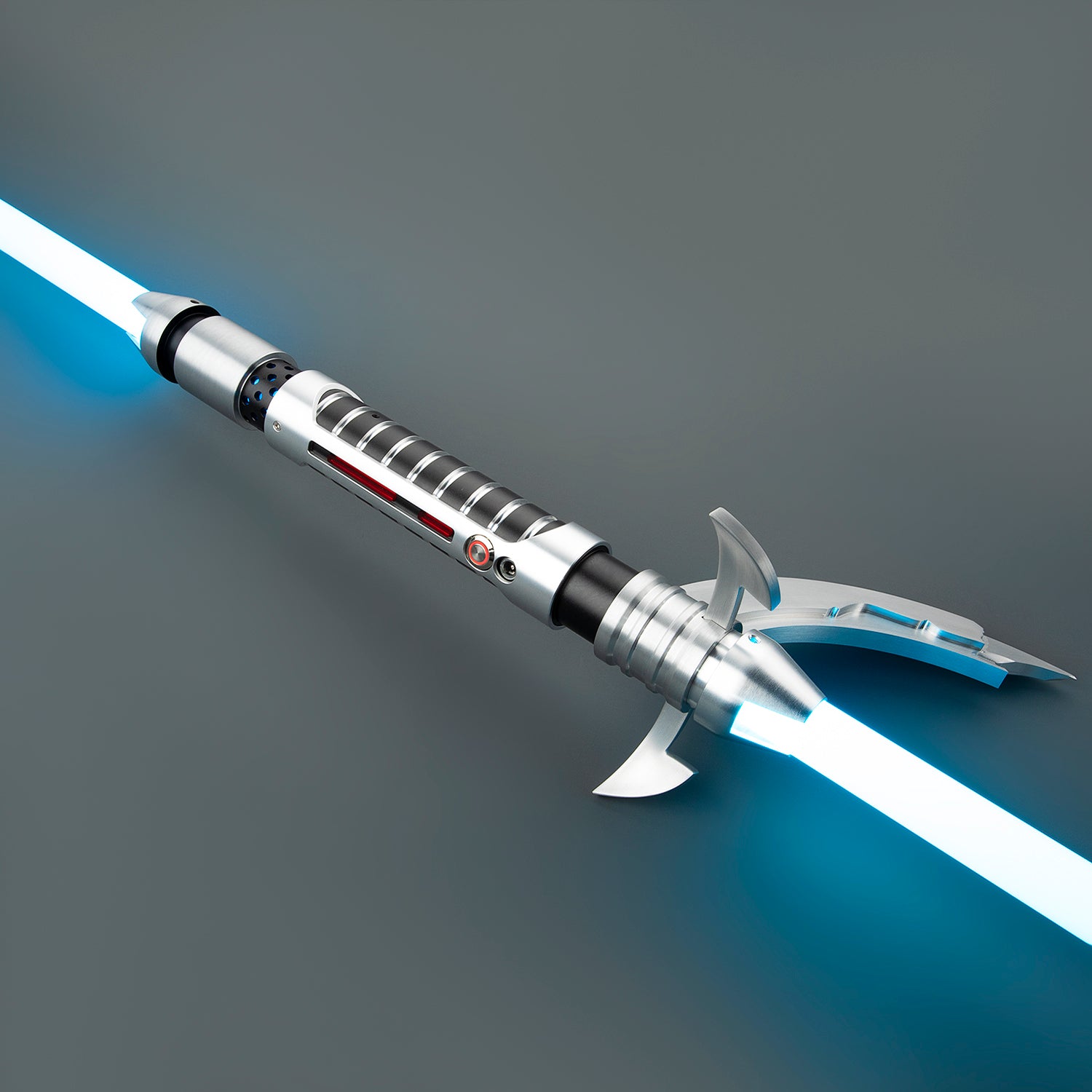 OLD MASTER MAUL - NX Sabers