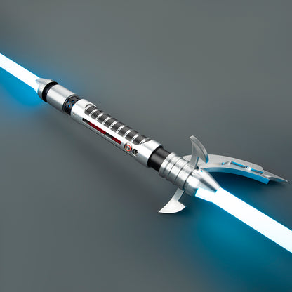 OLD MASTER MAUL - NX Sabers