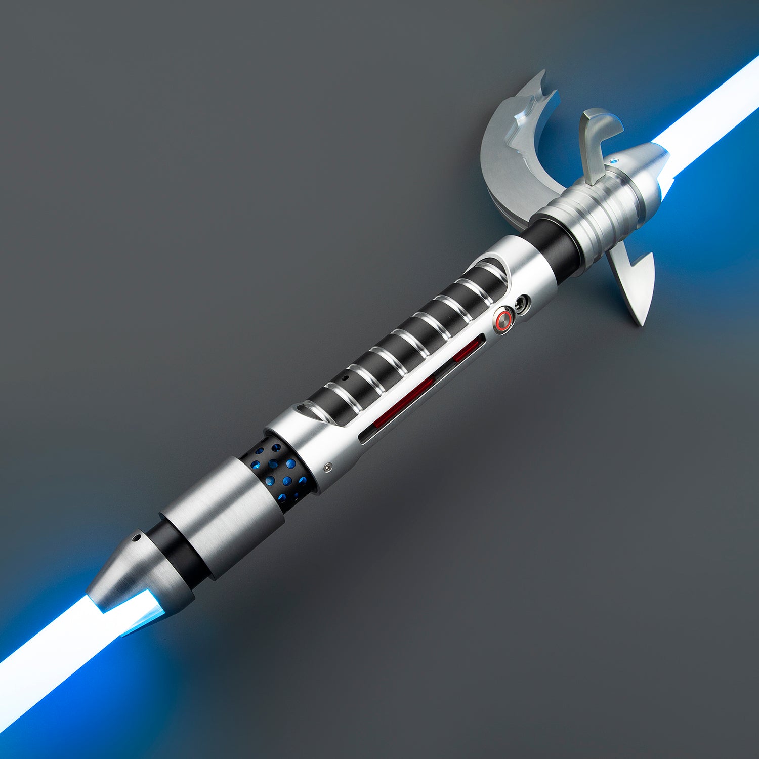 OLD MASTER MAUL - NX Sabers