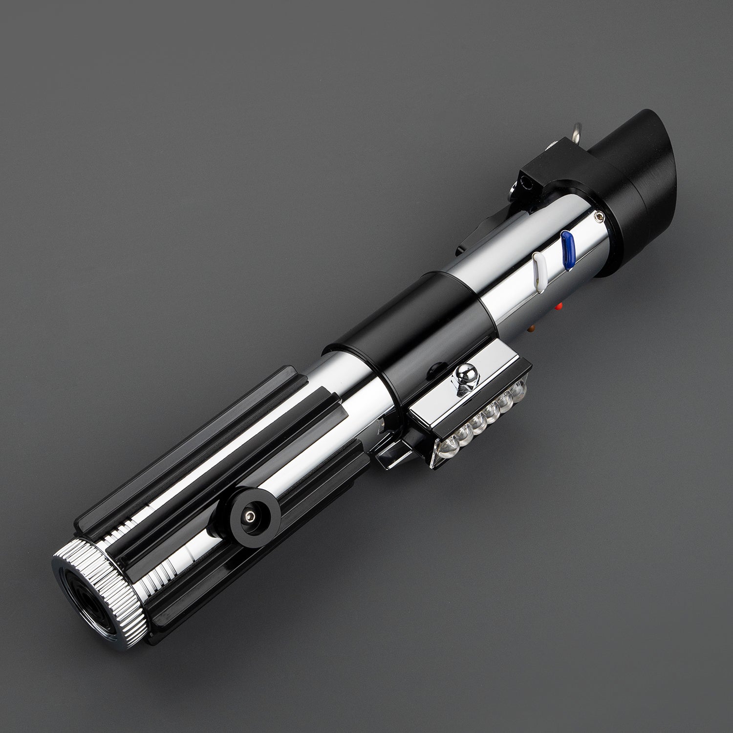 VADER REPLICA II - NX Sabers