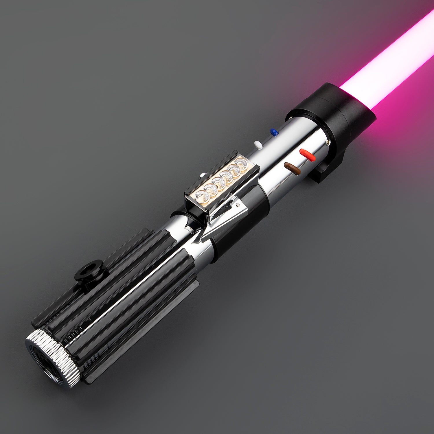 VADER REPLICA II - NX Sabers