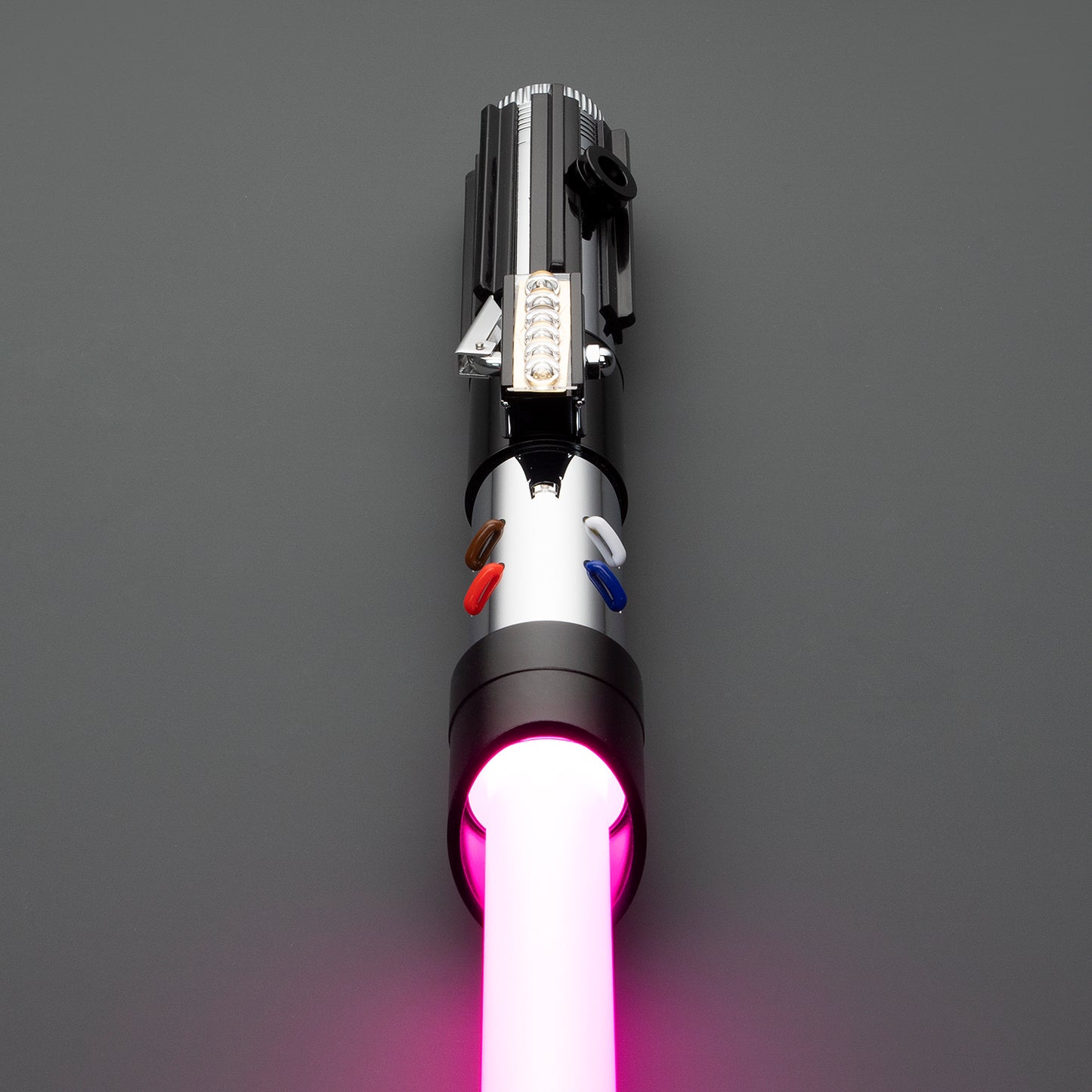 VADER REPLICA II - NX Sabers