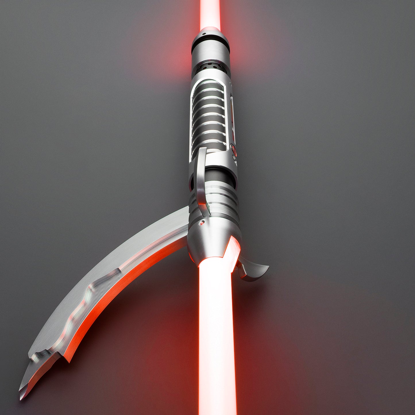 OLD MASTER MAUL - NX Sabers