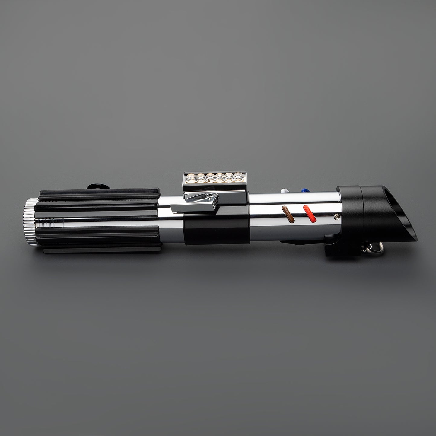 VADER REPLICA II - NX Sabers