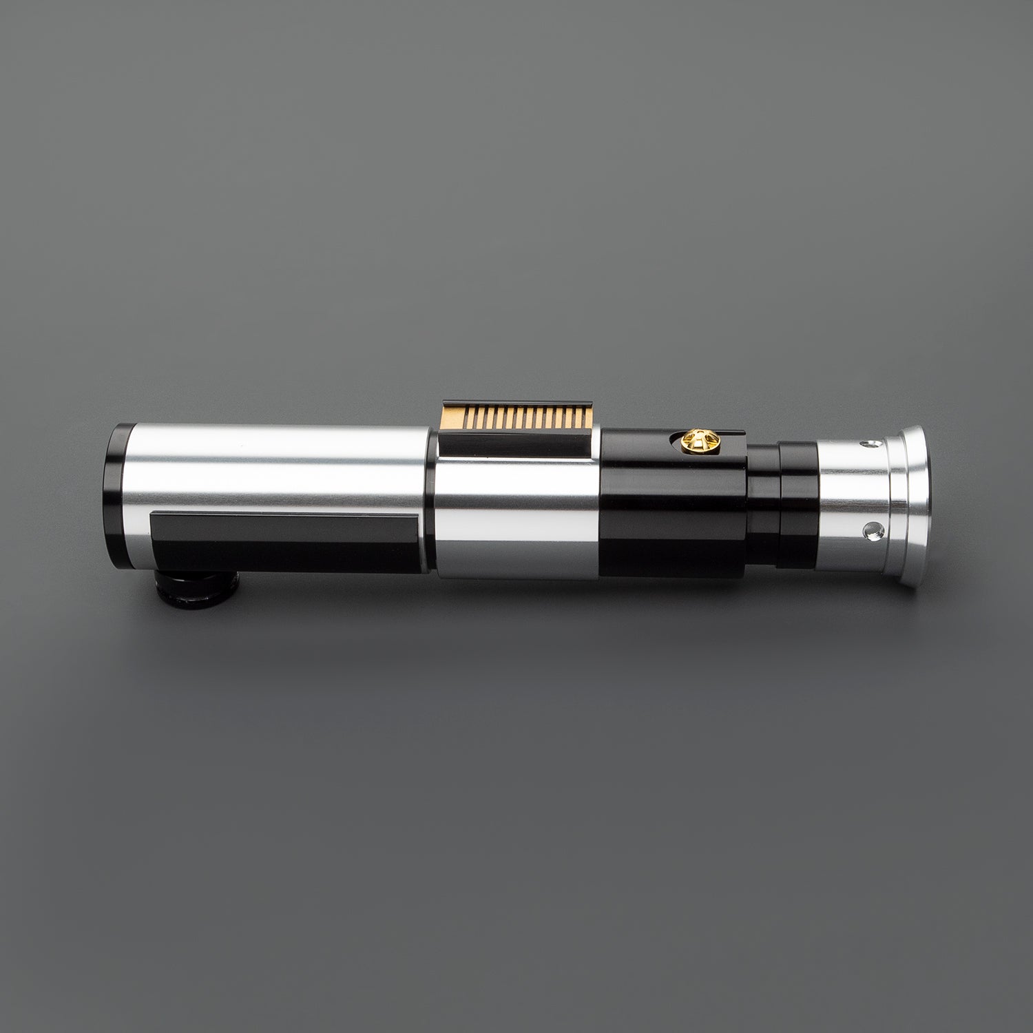 PIELL ORIGINAL - NX Sabers