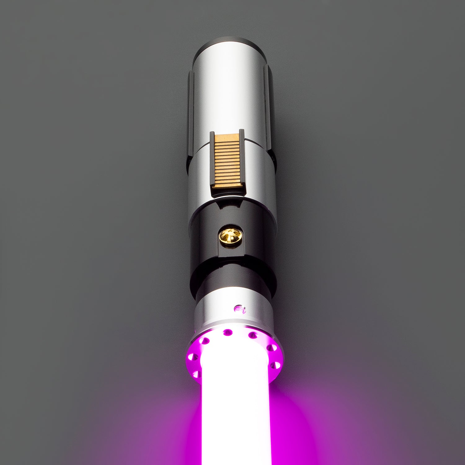 PIELL ORIGINAL - NX Sabers