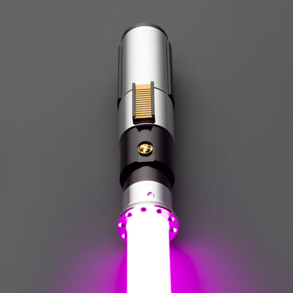 PIELL ORIGINAL - NX Sabers