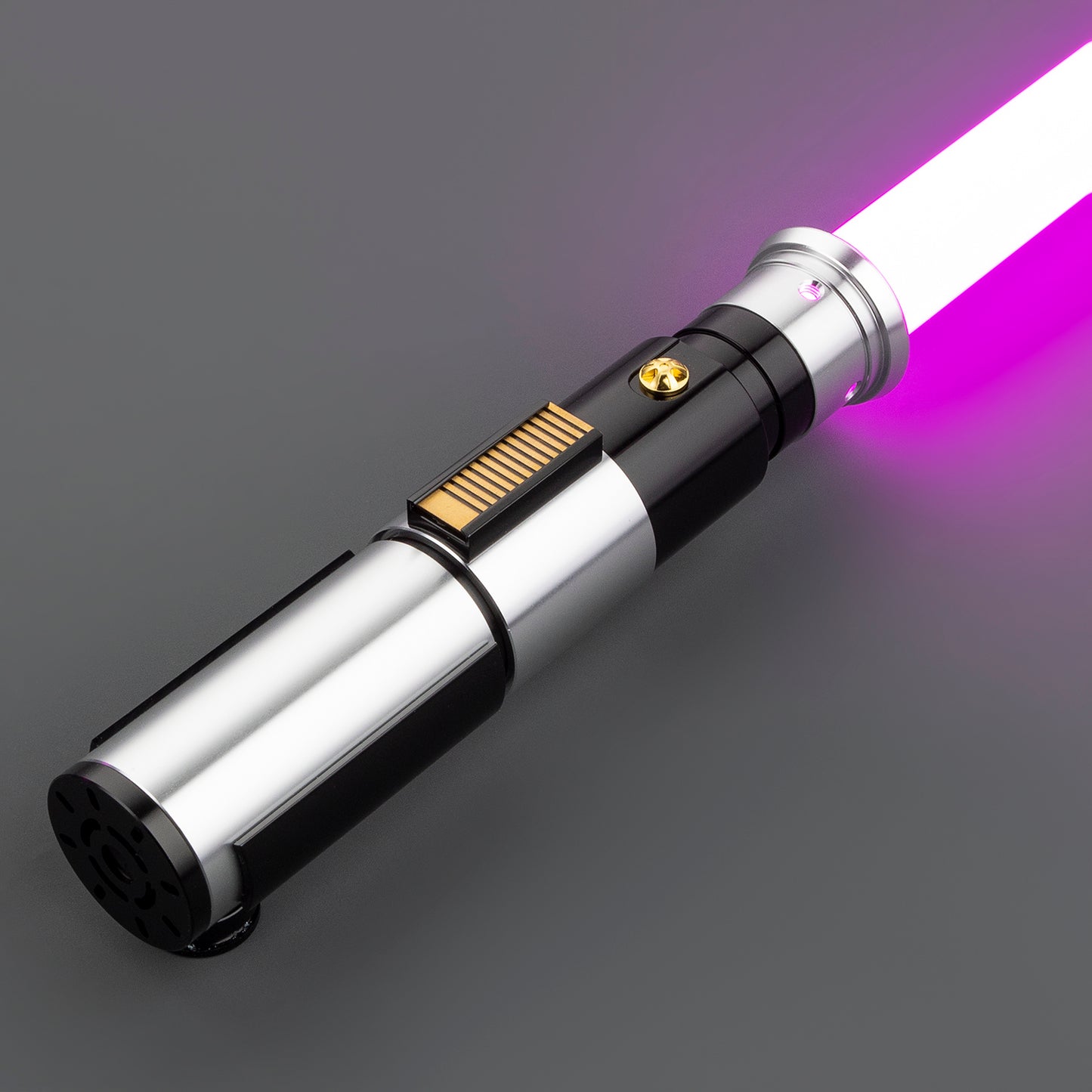 PIELL ORIGINAL - NX Sabers