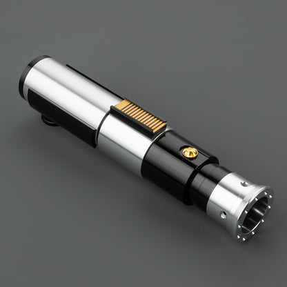 PIELL ORIGINAL - NX Sabers