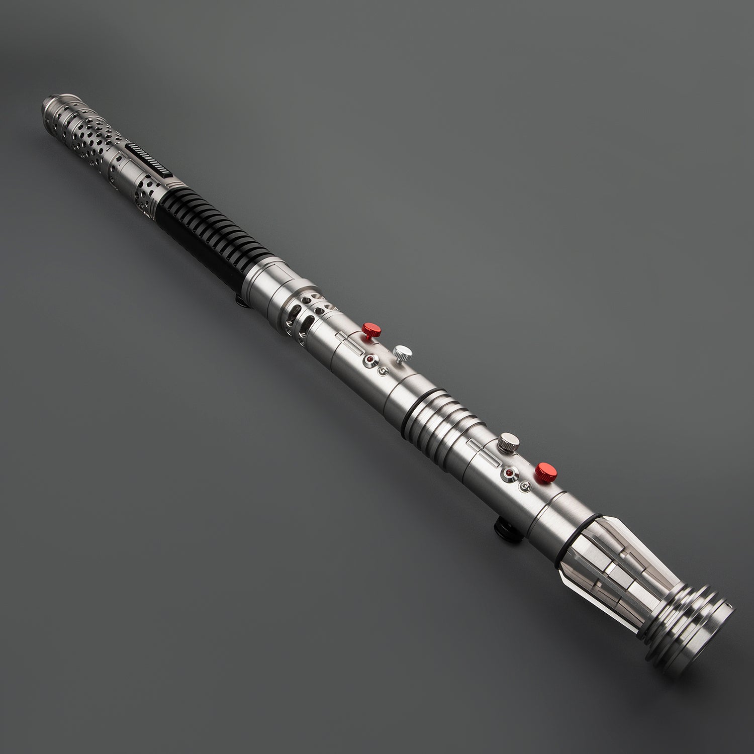 DARTH MAUL - NX Sabers