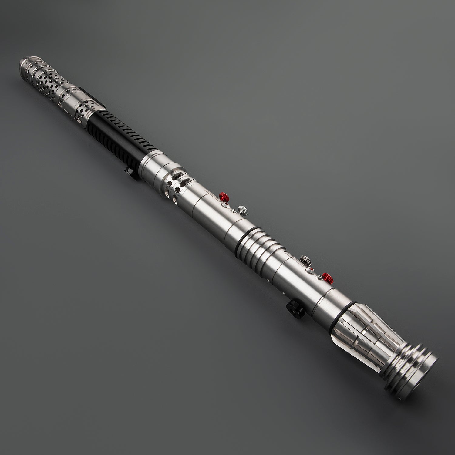 DARTH MAUL - NX Sabers