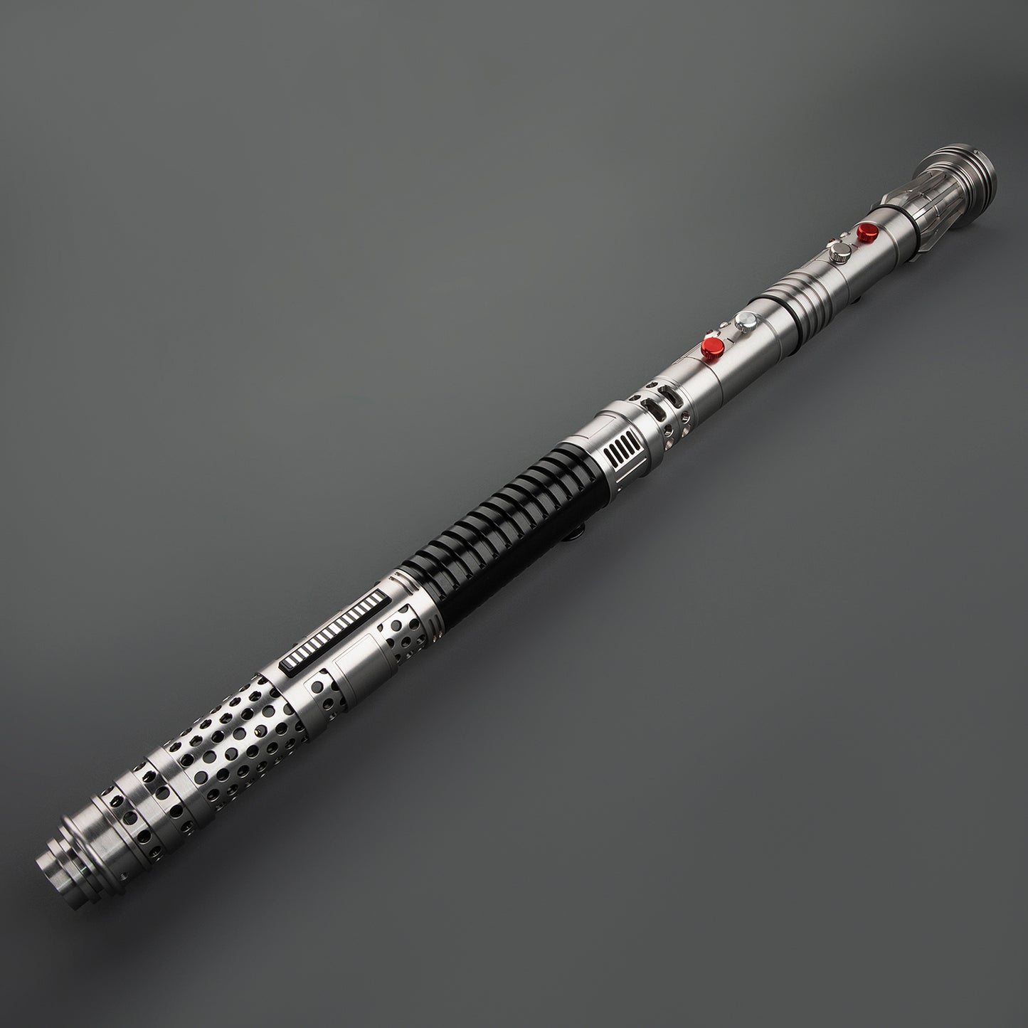 DARTH MAUL - NX Sabers