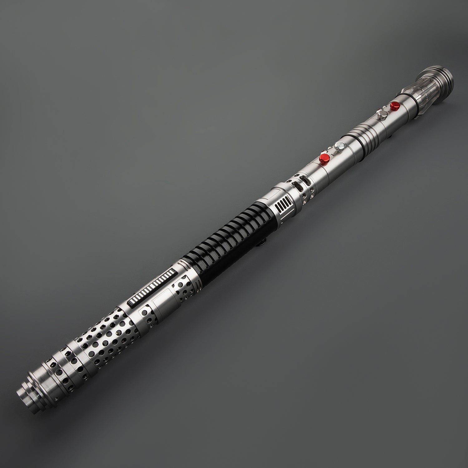 DARTH MAUL - NX Sabers